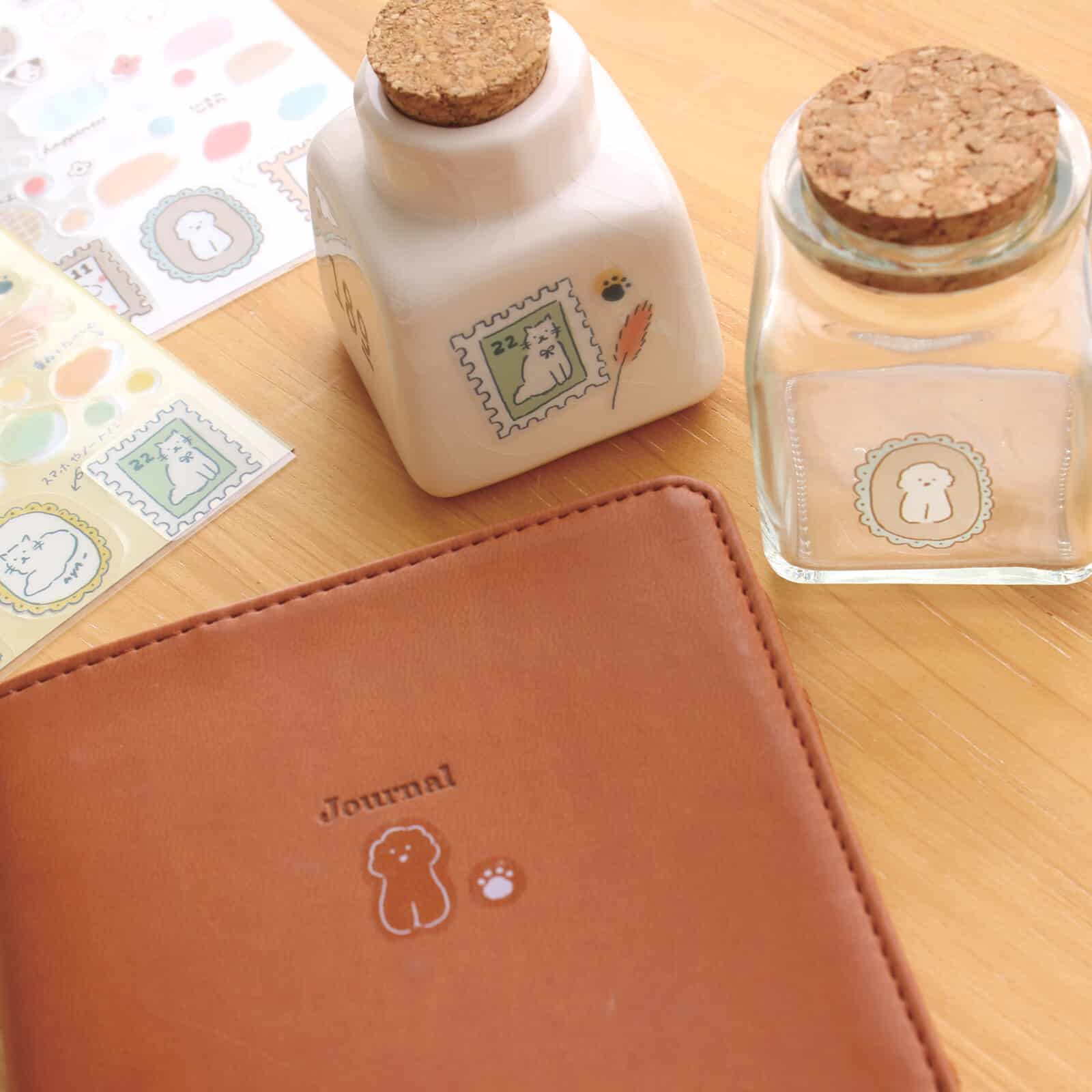 Furukawashiko • Tarra-arkki Seal koirat - Image 2