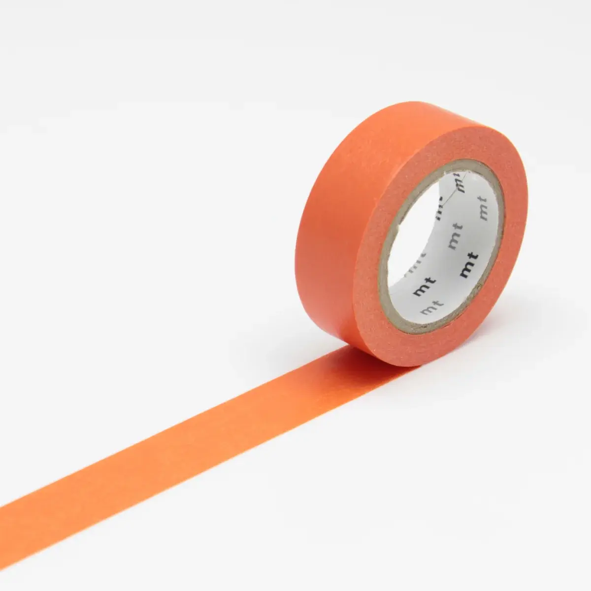 mt masking tape • Washiteippi • Ninjin