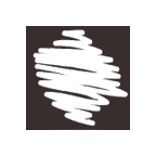 Artista Pro (Chalk Ink) 6mm (white) chalk marker