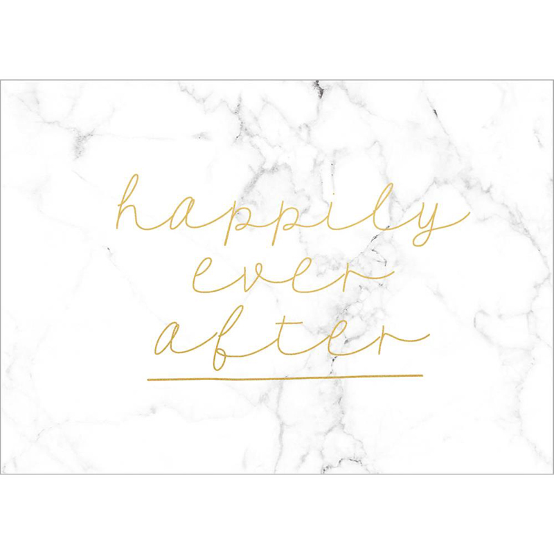 Kaisercraft – Ever After